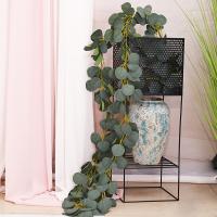 uploads/erp/collection/images/Home Garden/CongDing/XU0611078/img_b/XU0611078_img_b_4